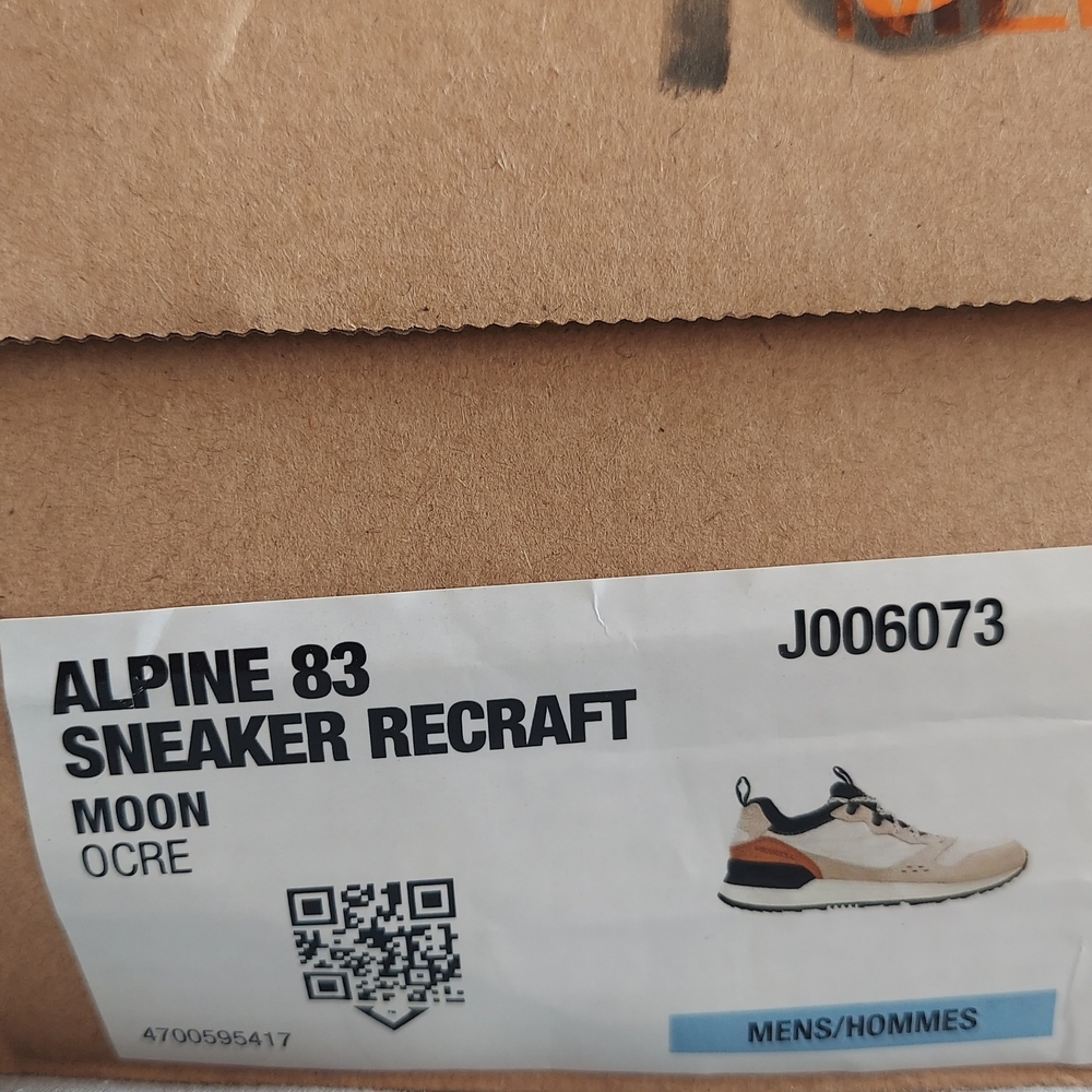 SOLD!!!! - Picture 2 of 16